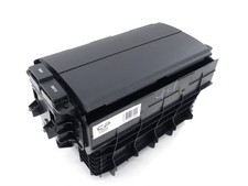 Genuine OEM Center & Overhead Console Parts for Lexus RX330 for