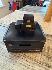 EOTech EXPS2-2 Holographic Weapon Sight