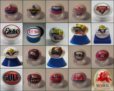 Gas  Oil Marbles Pick Your Marble 43 variations Buy more  Save