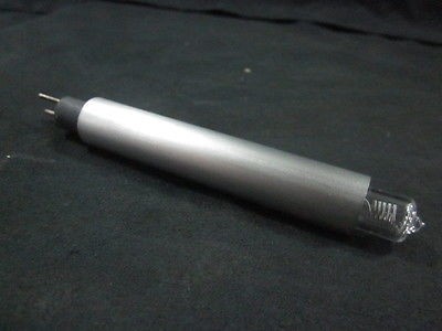 OSRAM 410Q/JKT/2PIN/AM-ULS LAM RESEARCH