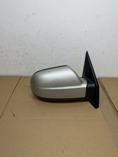 HYUNDAI TUCSON 04-09 WING MIRROR DRIVER RIGHT SIDE