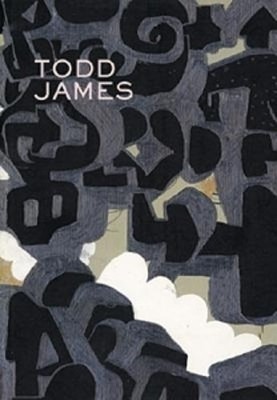 Todd James Todd James (Paperback)