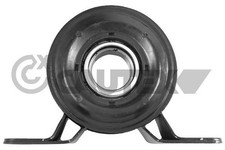 Cardan Ford TRANSIT