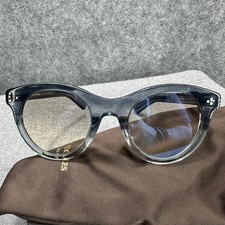 OLIVER PEOPLES OV5451SU 170232 Merrivale Vintage Glass 49mm Women Sunglasses