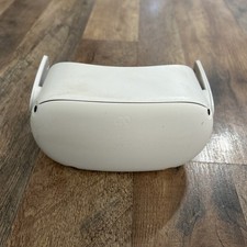 Meta Quest 2 - Headset Only - Unknown Storage...
