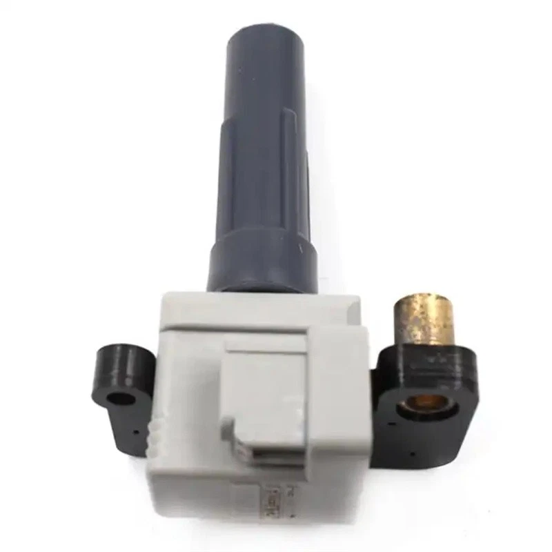 4* Ignition Coil 22433-AA540 FK0186 22433-AA480 For Subaru 2.5L FK0186 2004-2010 - Image 2 of 4