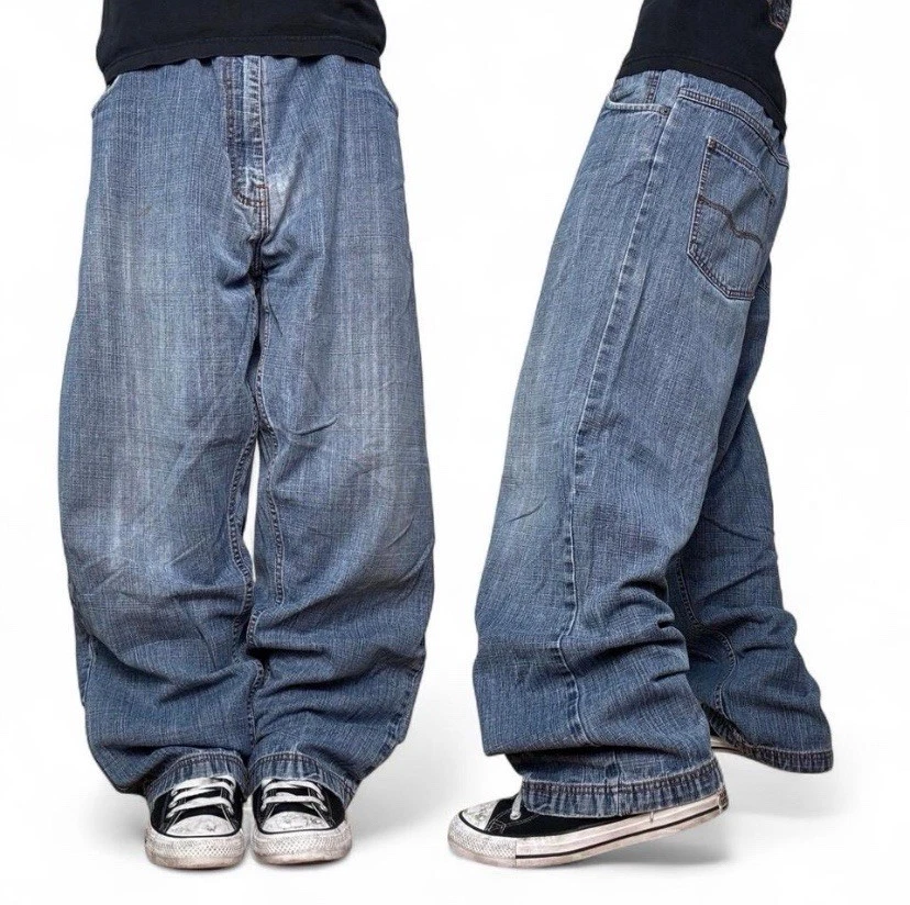 Joker Denim Jeans for Men for sale | eBay