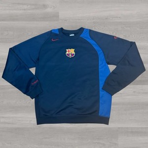 Barcelona 04 05 | eBay