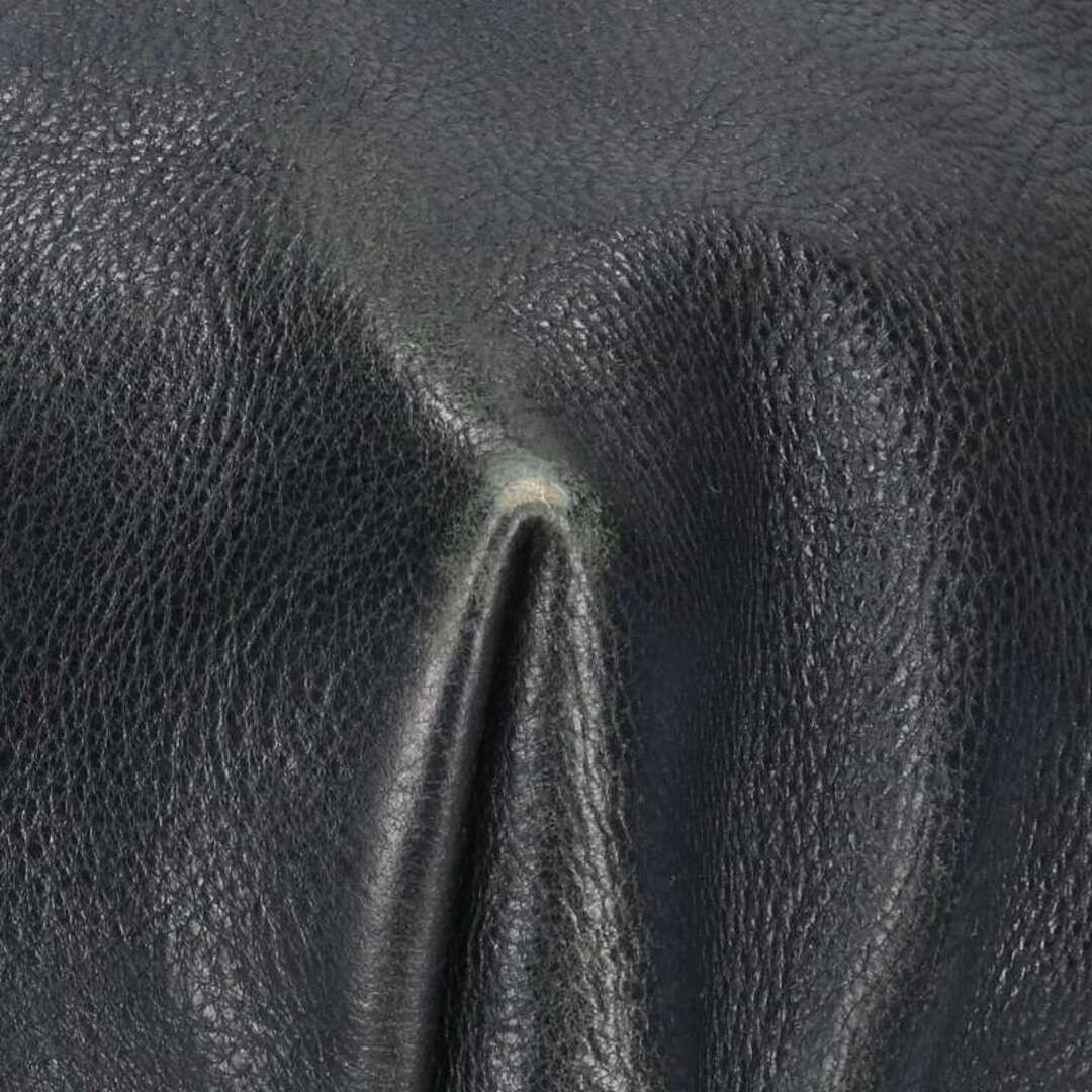 Chrome Hearts Tote W SNP 3CEME 3 Semi Leather Bag Men's Used f176f7ddcd7d609359c thumbnail 6