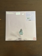 John Lennon Love Meditation Mixes 3LP RSD 2026 Record Store Day In Hand