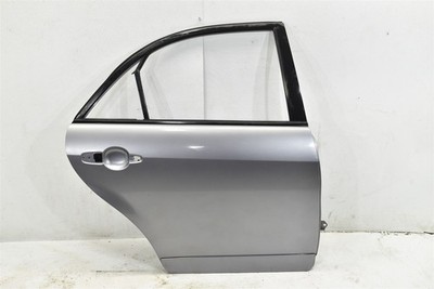 shopi⭐︎mayu 2006 2007 Mazdaspeed6 Door Assembly Rear Right Passenger Mazda