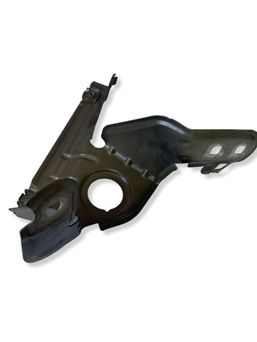 BMW X3 F25 2012 Halterung Kotflügel 758061 GSD43856