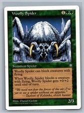Magic Anthologies Card Prices | Free MTG ATH Price Guide