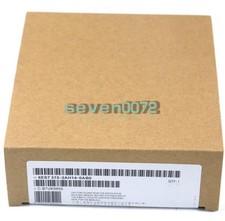 1PCS NEW SIEMENS CPU 6ES7315-2AH14-0AB0 6ES7 315-2AH14-0AB0
