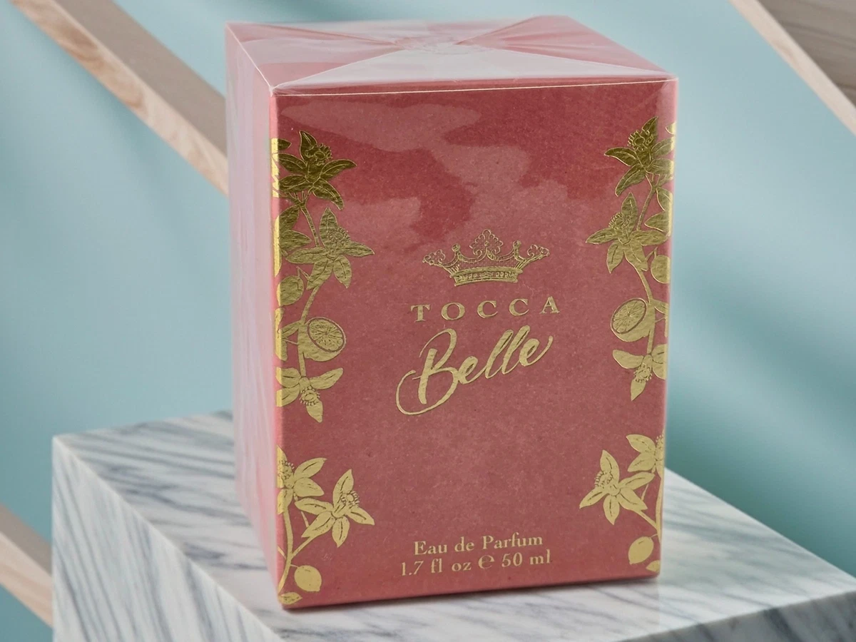 Belle Discontinued Fragrances for Women for sale | eBay