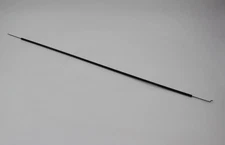 Original BMW E21 316-320 M10 323i M20 Bowden train NOS 64111358569