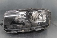 ORIGINAL Scheinwerfer links CITROËN C4 CACTUS  2016