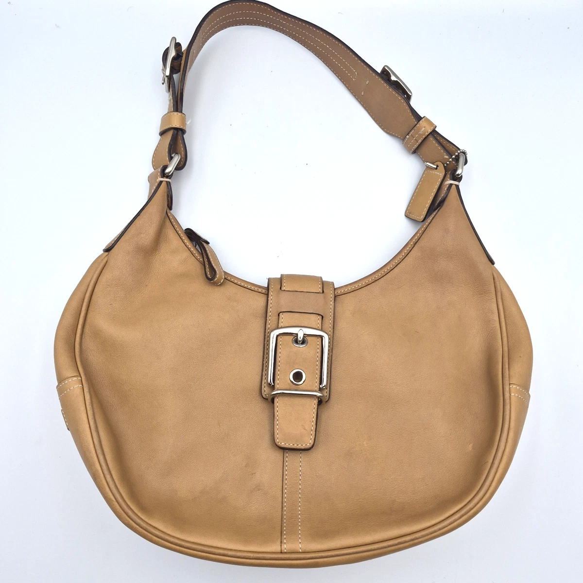 Coach Hampton Hobo Bags Magnetic Bags & Handbags for Women for
