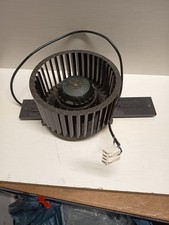 Truma Aventa Comfort klimaanlage Verflüssigergebläse m. Halter  UVP  397 € 0021