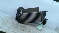 LADELUFTKÜHLER Ford Puma SUV 1.0 Ti-VCT EcoBoost 12V (B7JB) 2020 2524812
