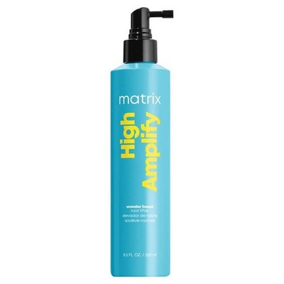 Matrix High Amplify Wonder Boost Root Lifter 8.5 fl.oz
