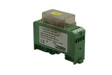 Phoenix Contact EMG 22-REL/KSR-24/21-21