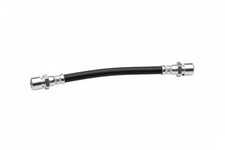 Flexible de frein Daewoo LANOS