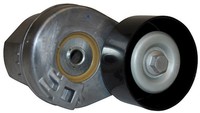 JP Group Riemenspanner Keilrippenriemen FüR Ford Transit