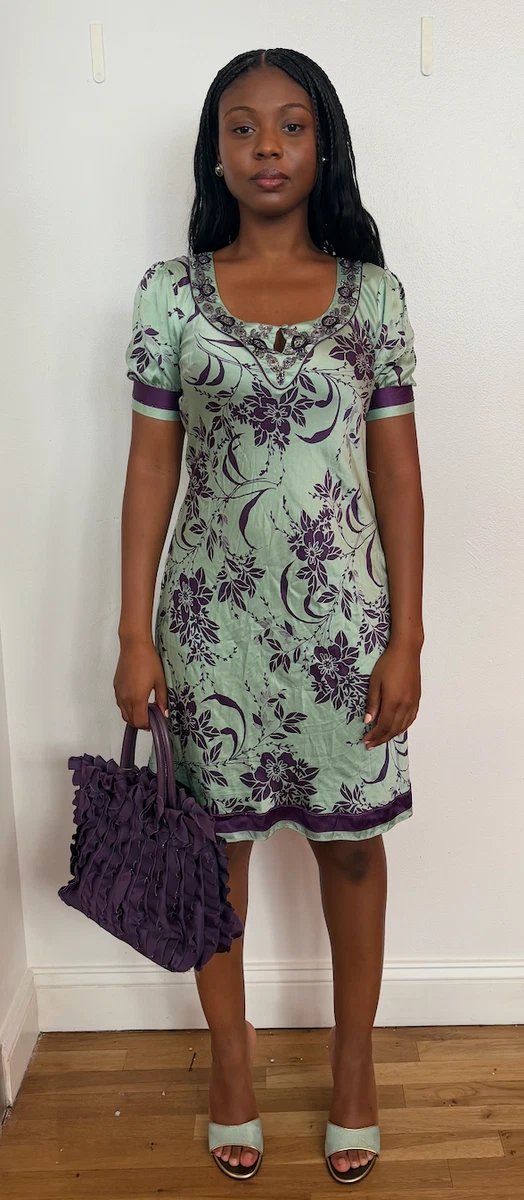 PRADA Purple Bags & Handbags for Women for sale | eBay