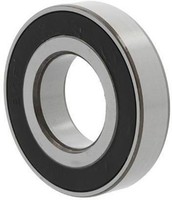Skf 7208 BE2RZP SchräGkugellager Innen-Ø 40 Mm AußEn-Ø 80 Mm Breite18 Mm