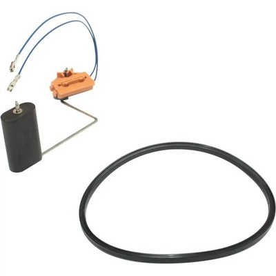 Fuel Level Sensor 2003-2010 Saab 9-3 Chevrolet Malibu LT SS 2.8L 3.5L REPS670301