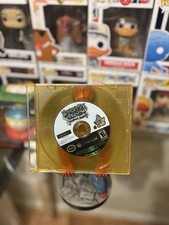 Harvest Moon Magical Melody GameCube Disc Tested