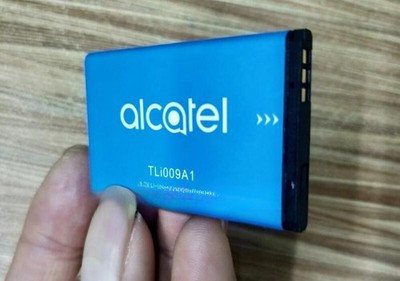 1PC For 2003D 2019G 2053 2053X 3025 3026 2038X 3026G/X 970mAh TLi009AA TLi009A1