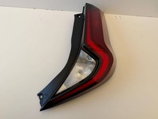 Toyota Aygo X 2023 Hinten rechts Rückleuchte Heckleuchte 815510H180 MCJ32572