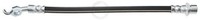 Bremsschlauch A.B.S. Sl 6146 FüR Toyota Celica 16V ZZT231_ ZZT231R ZZT230_