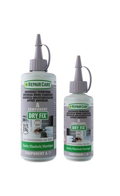 Repair Care DRY FIX UNI Small