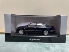 Kyosho 1/43  Toyota Crown Majesta 834513