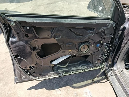 4F0909131E Conmutador De Arranque para AUDI A6 BERLINA (4F2) 2004 9219465 - Imagen 8 de 10