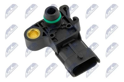 MAP DRUCKSENSOR FÜR CITROËN FORD FORD USA JAGUAR LAND ROVER PEUGEOT VOLVO