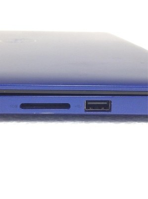 Dell Inspiron 3593 i5-1035G1 1.00GHz 15.6