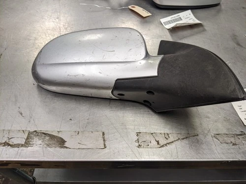 Passenger Right Side View Mirror For 04-08 Suzuki Forenza  2.0 22931548