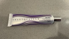 Chantecaille Just Skin Tinted Moisturizer SPF 15 Bliss 1.2oz Tester 