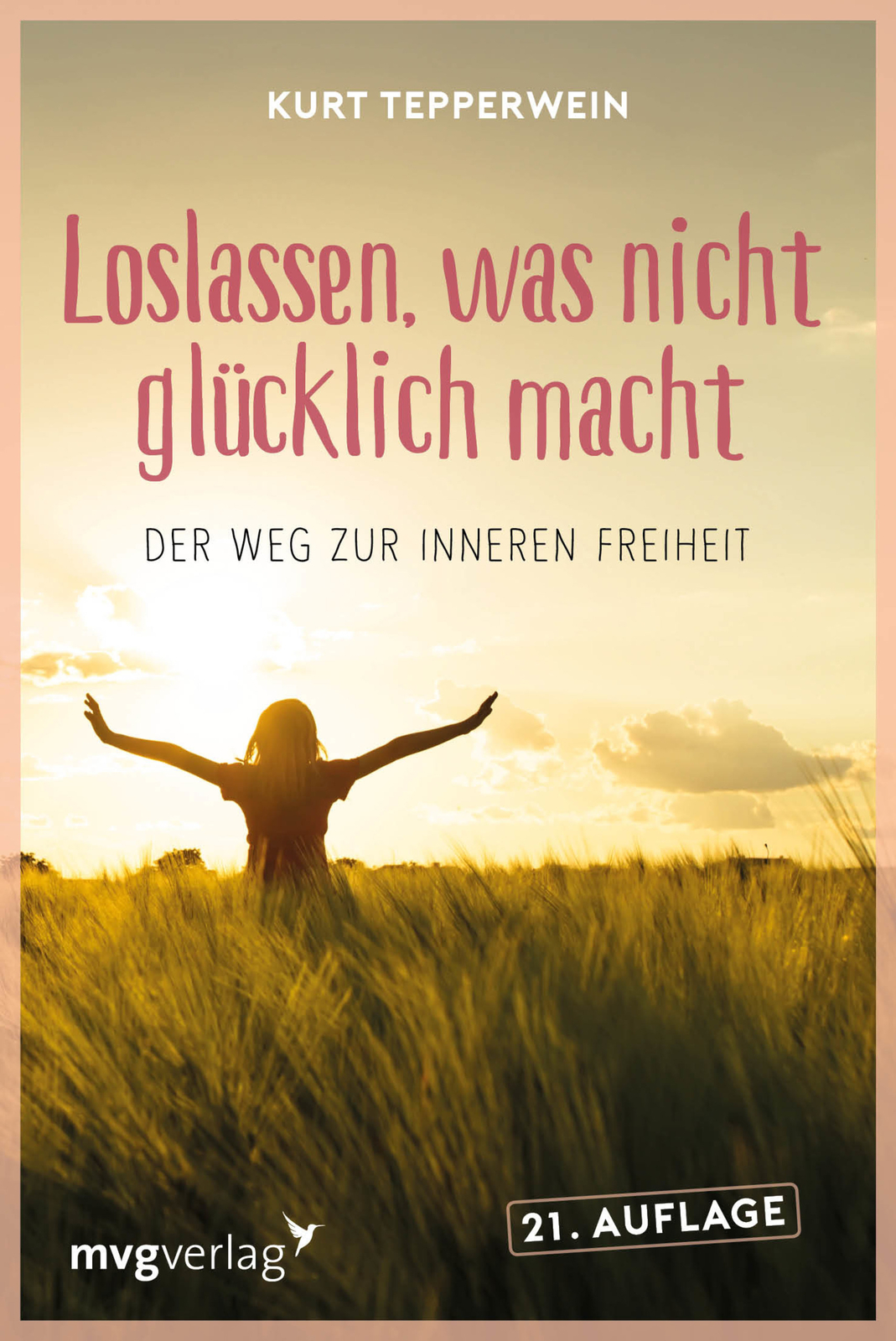 Thumbnail - Kurt Tepperwein; Felix Aeschbacher; Birgit Rupprecht-stroell /