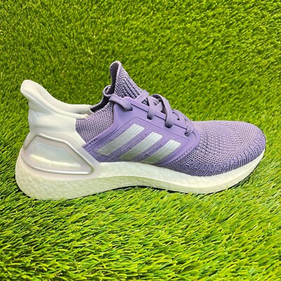 アディダス UltraBoost 青紫 スニーカー サイズ 27 楽天市場】アディダス メンズ ウルトラブースト 20 adidas