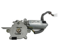 Schiebedachmotor Webasto f&uuml;r Mercedes C209 CLK 280 05-09 A2038203142