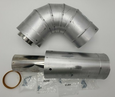 3 5 concentric venting tankless