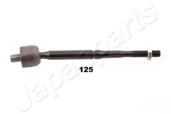 Lenkstange Nissan Micra K13 10- Le/Pr-image