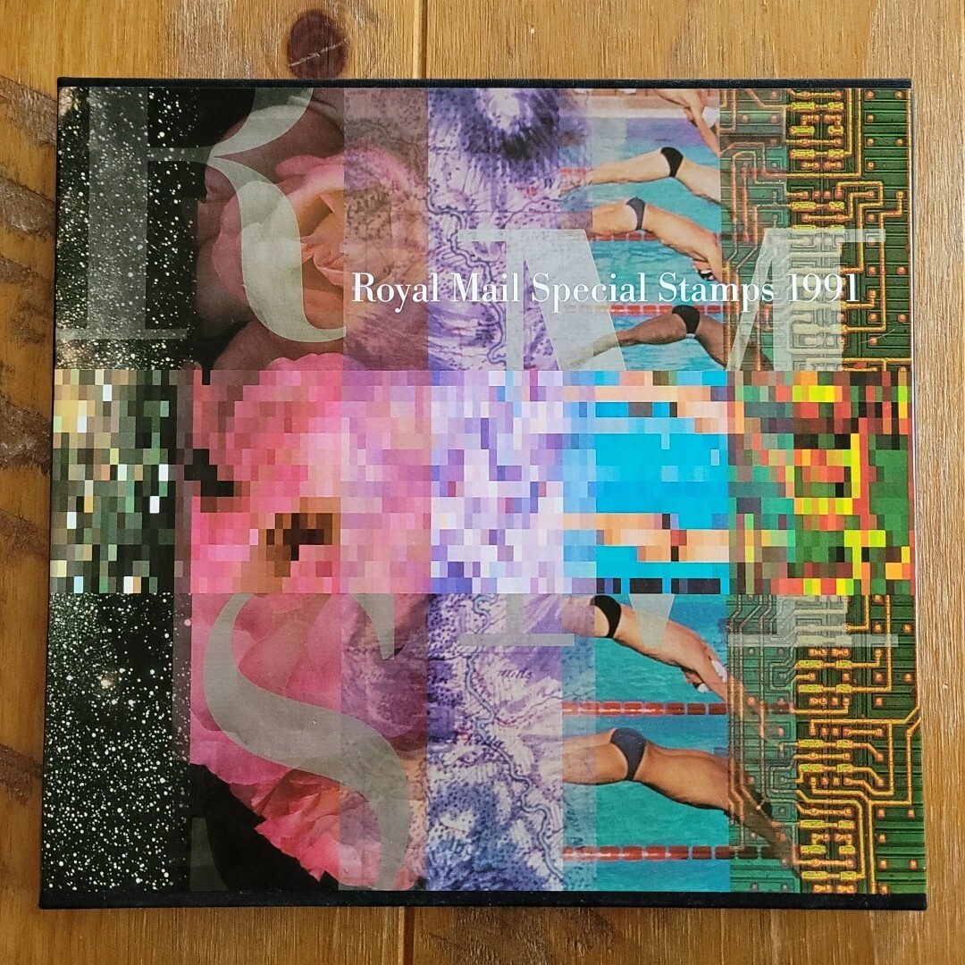 Picture 1 of 11