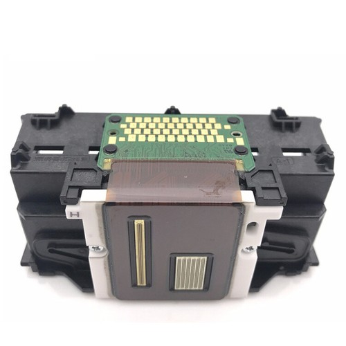 Qy6-0089 Printhead for canon 5070 5060 6866 5055 5050 5051 6151 706 708 TS6350 - Bild 2 von 7