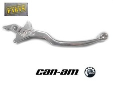 CAN AM OEM BRAKE LEVER OUTLANDER / MAX 330 400 500 650 800 705600243